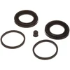 Image de AUTOFREN SEINSA D4095 Kit de réparation d'étrier de frein Essieu arrière Compatible avec MERCEDES-BENZ SL Cabriolet R107 /8 W115 Berline Classe S Berline W116 Classe S Coupé C126 /8 W114 Berline
