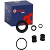 Image de AUTOFREN SEINSA D4098 Kit de réparation d'étrier de frein Essieu arrière Compatible avec AUDI 100 C3 Berline 44, 44Q, 443, 444 A6 C4 Avant 4A5 100 C4 Berline 4A2 100 C3 Avant 44, 44Q, 445, 446, FORD