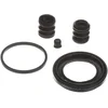 Image de AUTOFREN SEINSA D4110 Kit de réparation d'étrier de frein Essieu avant Compatible avec RENAULT Laguna I 5 portes B56, 556 Laguna I Nevada K56, SUZUKI Vitara SUV ET, TA, TD, ALFA ROMEO SPIDER 916S