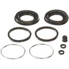 Image de AUTOFREN SEINSA D4115 Kit de réparation d'étrier de frein Essieu arrière Compatible avec MERCEDES-BENZ Classe C Berline W203 190 W201 Classe C Berline W202 W124 Berline W124