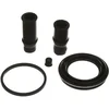 Image de AUTOFREN SEINSA D4121 Kit de réparation d'étrier de frein Essieu avant Compatible avec VW Golf III 3/5 portes 1H1 Golf II 3/5 portes 19E, 1G1 Golf I Cabriolet 155 Golf I 3/5 portes 17 Vento 1H2
