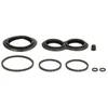Image de AUTOFREN SEINSA D4124 Kit de réparation d'étrier de frein Essieu avant Compatible avec JAGUAR XJ, ROVER 2000-3500 P6