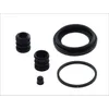 Image de AUTOFREN SEINSA D4130 Kit de réparation d'étrier de frein Essieu avant Compatible avec BMW 3 Berline E30 3 Cabriolet E30 3 Touring E30 Z1 Roadster E30, FIAT Tipo 3/5 portes 160 Tempra Berline 159