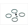Image de AUTOFREN SEINSA D4131 Kit de réparation d'étrier de frein Essieu arrière Compatible avec CITROËN Saxo 3/5 portes S0, S1 XM II 5 portes Y4 Xantia 3/5 portes X1, X2 Xantia 5 portes X2 XM I 5 portes Y3