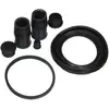 Image de AUTOFREN SEINSA D4134 Kit de réparation d'étrier de frein Essieu avant Compatible avec VW Transporter T4 Minibus 70B, 70C, 7DB, 7DK, 70J, 70K, 7DC, 7DJ Passat B5 GP Break 3BG, 3B6 Jetta Mk5 1K