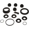 Image de AUTOFREN SEINSA D4135 Kit de réparation d'étrier de frein Essieu avant Compatible avec RENAULT Clio I 3/5 portes B/C57, 5/357 Super 5 3/5 portes B40, C40 R11 3/5 portes B/C37 Rapid F40, G40