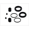 Image de AUTOFREN SEINSA D4136 Kit de réparation d'étrier de frein Essieu avant Compatible avec VOLVO 740 Kombi 745 940 II Break 945 940 Kombi 945 740 744 940 944 960 II 964