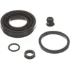 Image de AUTOFREN SEINSA D4152 Kit de réparation d'étrier de frein Essieu arrière Compatible avec SUZUKI SWIFT II 3/5 portes EA, MA, HONDA Concerto 3/5 portes HW, MA, ROVER 200 3/5 portes XW
