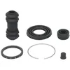 Image de AUTOFREN SEINSA D4178 Kit de réparation d'étrier de frein Essieu arrière Compatible avec TOYOTA CELICA ST20, AT20 CELICA Coupé AT18, ST18 Celica 3/5 portes T16 Carina II Berline T17