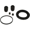 Image de AUTOFREN SEINSA D4189 Kit de réparation d'étrier de frein Essieu avant Compatible avec HONDA CIVIC VI Hatchback EJ, EK, ROVER 600 RH, ACURA NSX Coupe