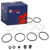 Image de AUTOFREN SEINSA D4191 Kit de réparation d'étrier de frein Essieu avant Compatible avec LAND ROVER Defender SUV L316, FORD Transit Mk3 Van VE6