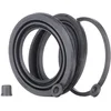 Image de AUTOFREN SEINSA D4201 Kit de réparation d'étrier de frein Essieu avant Compatible avec VW LT 28-46 II Van 2DA, 2DD, 2DH LT 28-35 I Van 281-363 LT 28-35 I Bus 281-363 LT 40-55 I Van 291-512