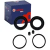 Image de AUTOFREN SEINSA D4203 Kit de réparation d'étrier de frein Essieu avant Compatible avec VOLVO 740 Kombi 745 940 II Break 945 940 Kombi 945 740 744 940 944