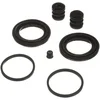 Image de AUTOFREN SEINSA D4206 Kit de réparation d'étrier de frein Essieu avant Compatible avec NISSAN TERRANO II R20, FORD Maverick SUV UDS, UNS, TOYOTA COROLLA Compact E10