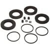 Image de Autofren Seinsa D4216 Kit de réparation, étrier de frein