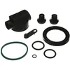 Image de AUTOFREN SEINSA D4218 Kit de réparation d'étrier de frein Essieu avant Compatible avec CITROËN Xantia 3/5 portes X1, X2, ROLLS-ROYCE CORNICHE IV Décapotable