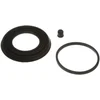 Image de AUTOFREN SEINSA D4223 Kit de réparation d'étrier de frein Essieu avant Compatible avec OPEL Omega A Berline V87 Omega A Caravan V87, VAUXHALL Carlton Mk3 Break V87
