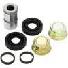 Image de AUTOFREN SEINSA D7001 Jeu de douilles de guidage d'étrier de frein Essieu avant Compatible avec OPEL Calibra A C89 Corsa B 3/5 portes S93 Manta B Berline 58, 59 Kadett E CC T85 Omega B Berline V94