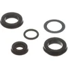 Image de AUTOFREN SEINSA D1322 Kit de réparation maître-cylindre de frein