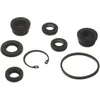 Image de AUTOFREN SEINSA D1334 Kit de réparation maître-cylindre de frein