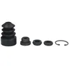 Image de AUTOFREN SEINSA D1338 Kit d'assemblage cylindre émetteur d'embrayage