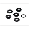 Image de AUTOFREN SEINSA D1333 Kit de réparation maître-cylindre de frein