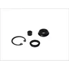 Image de AUTOFREN SEINSA D1342 Kit d'assemblage cylindre émetteur d'embrayage