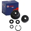 Image de AUTOFREN SEINSA D1357 Kit d'assemblage cylindre émetteur d'embrayage