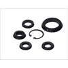 Image de AUTOFREN SEINSA D1361 Kit de réparation maître-cylindre de frein