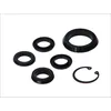 Image de AUTOFREN SEINSA D1362 Kit de réparation maître-cylindre de frein