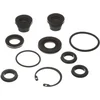 Image de AUTOFREN SEINSA D1377 Kit de réparation maître-cylindre de frein