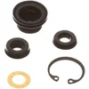 Image de AUTOFREN SEINSA D1380 Kit d'assemblage cylindre émetteur d'embrayage