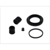 Image de AUTOFREN SEINSA D4243 Kit de réparation d'étrier de frein Essieu avant Compatible avec RENAULT Super 5 3/5 portes B40, C40 Rapid F40, G40 Super 5 Van S40, LAND ROVER Discovery II L318
