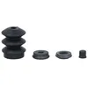 Image de AUTOFREN SEINSA D3395 Kit d'assemblage cylindre récepteur d'embrayage
