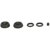 Image de AUTOFREN SEINSA D3399 Kit de réparation cylindre de roue Arrière