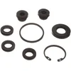 Image de AUTOFREN SEINSA D1398 Kit de réparation maître-cylindre de frein