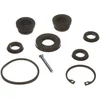 Image de AUTOFREN SEINSA D1402 Kit de réparation maître-cylindre de frein