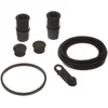 Image de AUTOFREN SEINSA D4260 Kit de réparation d'étrier de frein Essieu avant Compatible avec VW Golf IV 3/5 portes 1J1 Golf IV Variant 1J5 Bora Berline 1J2 Passat B5 Break 3B5 New Beetle 3/5 portes 9C1, 1C1