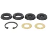 Image de AUTOFREN SEINSA D1410 Kit de réparation maître-cylindre de frein
