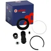 Image de AUTOFREN SEINSA D4267 Kit de réparation d'étrier de frein Essieu avant Compatible avec OPEL Frontera A SUV U92 Campo TF0, TF1 Frontera A Sport SUV Cabriolet U92, ISUZU D-Max I Pick-up TFR, TFS
