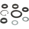 Image de AUTOFREN SEINSA D1416 Kit de réparation maître-cylindre de frein