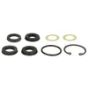 Image de AUTOFREN SEINSA D1417 Kit de réparation maître-cylindre de frein