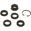 Image de AUTOFREN SEINSA D1420 Kit de réparation maître-cylindre de frein