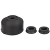 Image de AUTOFREN SEINSA D1421 Kit d'assemblage cylindre émetteur d'embrayage