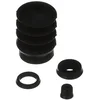 Image de AUTOFREN SEINSA D3427 Kit d'assemblage cylindre récepteur d'embrayage