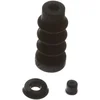 Image de AUTOFREN SEINSA D3430 Kit d'assemblage cylindre récepteur d'embrayage