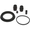 Image de AUTOFREN SEINSA D4268 Kit de réparation d'étrier de frein Essieu avant Compatible avec SUZUKI Grand Vitara II SUV JT, TE, TD, HYUNDAI COUPE GK, MITSUBISHI Lancer VII Berline CSA, CTA