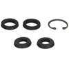 Image de AUTOFREN SEINSA D1426 Kit de réparation maître-cylindre de frein