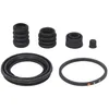 Image de AUTOFREN SEINSA D4271 Kit de réparation d'étrier de frein Essieu avant Compatible avec HYUNDAI i10 PA, HONDA ACCORD III CA