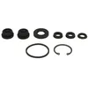 Image de AUTOFREN SEINSA D1429 Kit de réparation maître-cylindre de frein